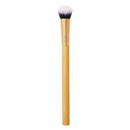 Concealer Claw Brush - Price Value Store