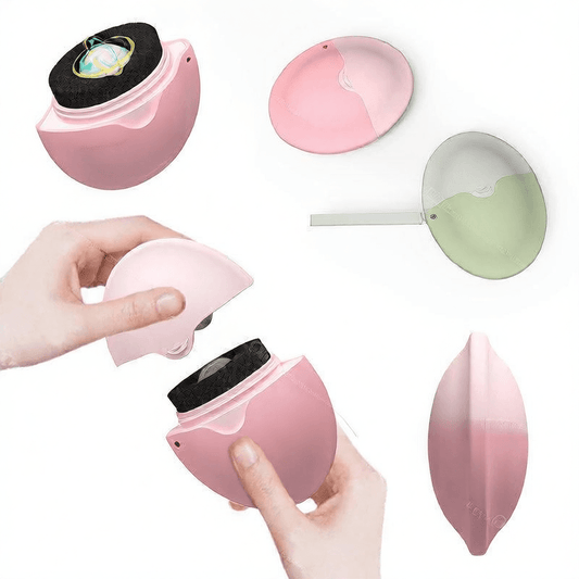 Sunscreen Applicator - Price Value Store