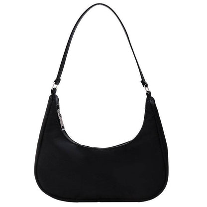 nylon crossbody bag - Price Value Store