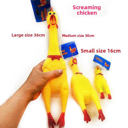 Luminous toys - Price Value Store