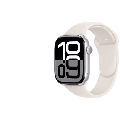 Bluetooth Smart Watch - Price Value Store