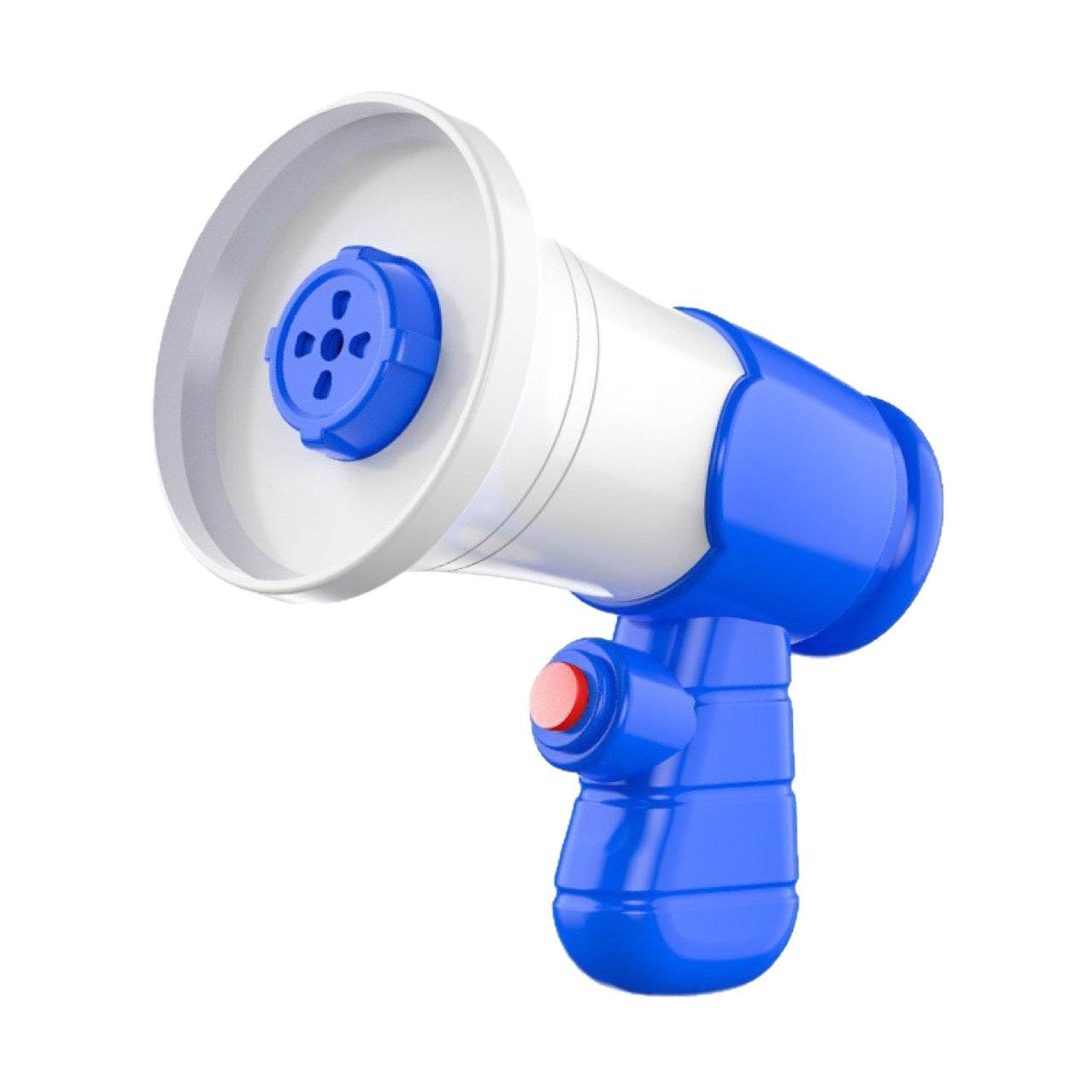 Small horn toy water gun - Price Value Store