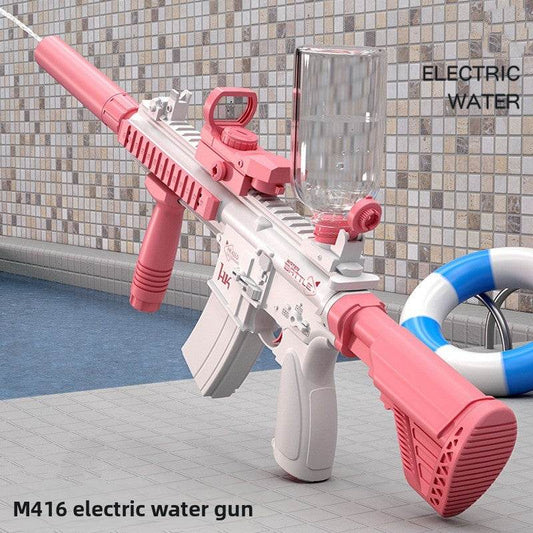 Children's electric water gun - Price Value Store