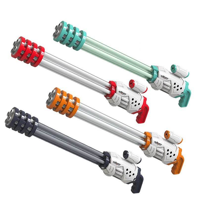 Pull-out toys for the Summer Water-splashing Festival - Price Value Store