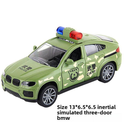 Toy car model - Price Value Store