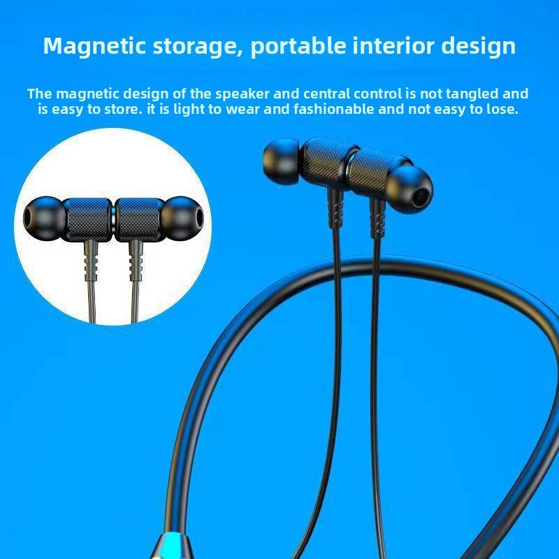Game In-Ear Bluetooth Headset - Price Value Store