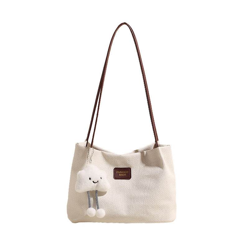 Large-capacity bag - Price Value Store