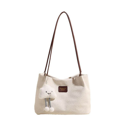 Large-capacity bag - Price Value Store