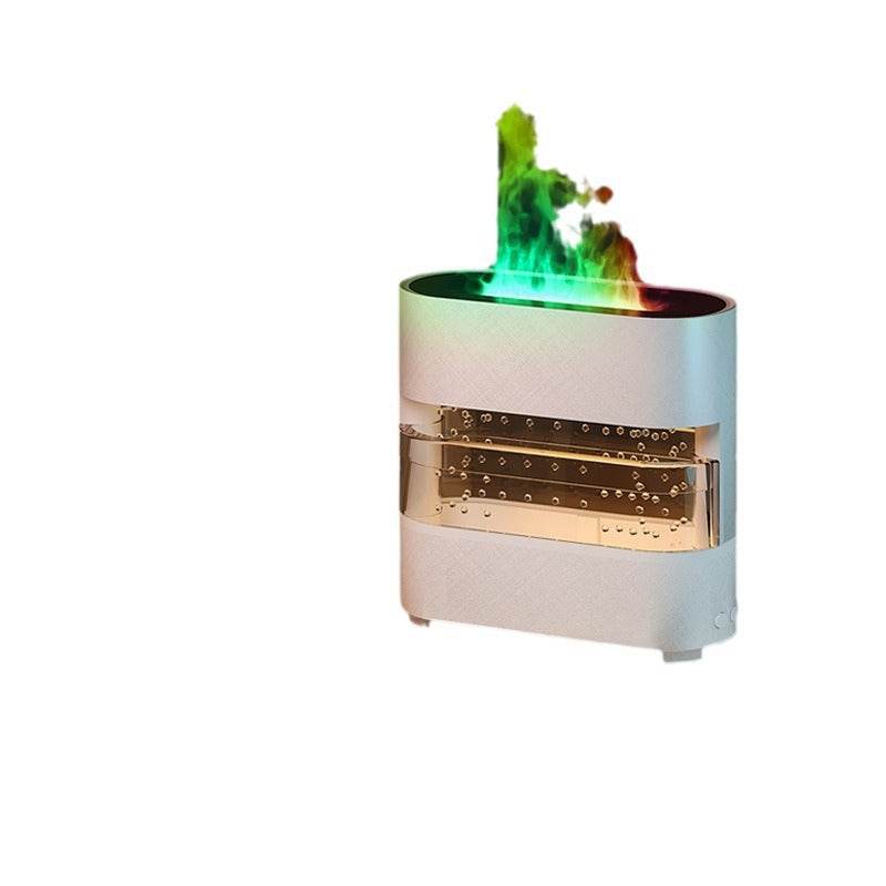 Aroma diffuser humidifier - Price Value Store