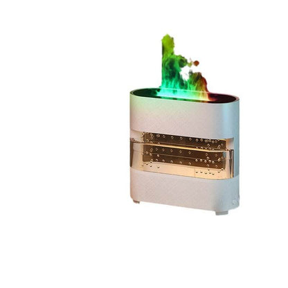 Aroma diffuser humidifier - Price Value Store