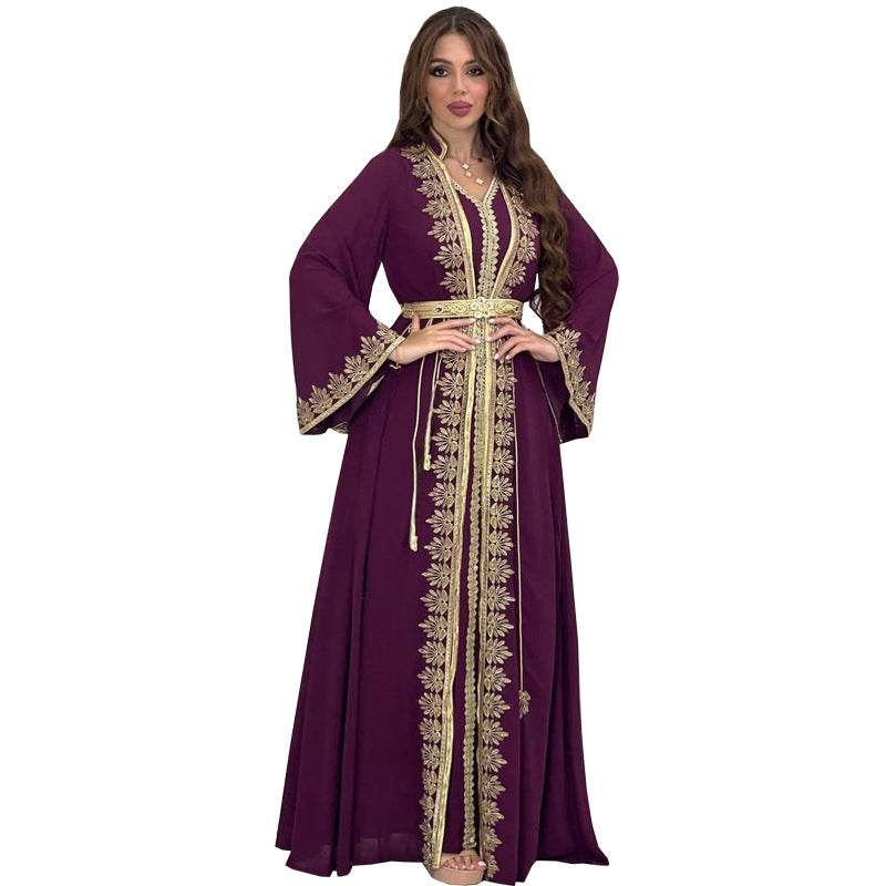 Muslim dress - Price Value Store