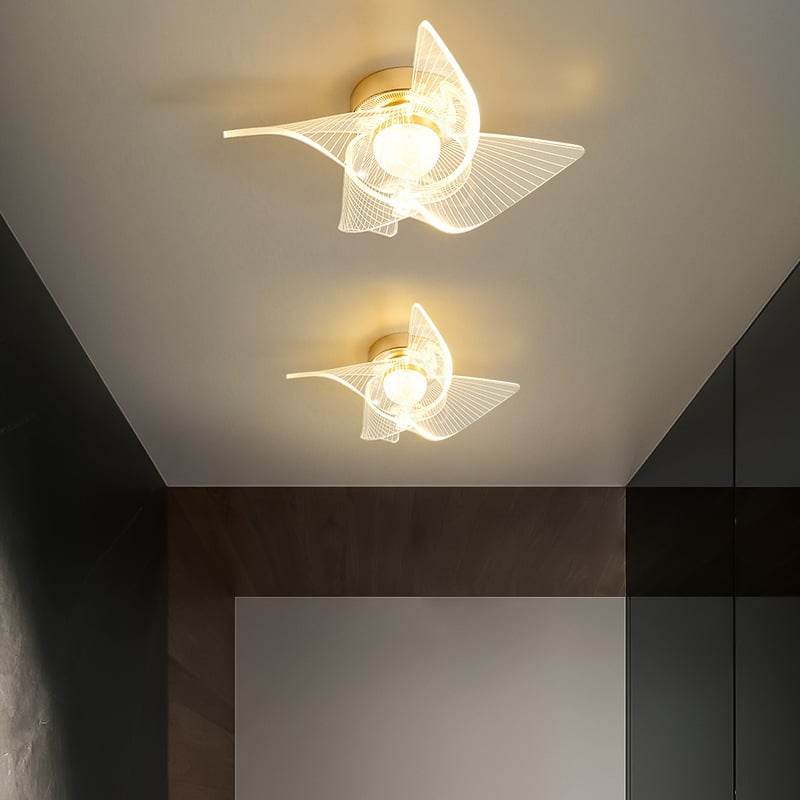 led corridor lights - Price Value Store