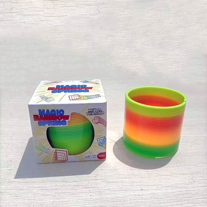 Luminous toys - Price Value Store