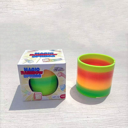 Luminous toys - Price Value Store