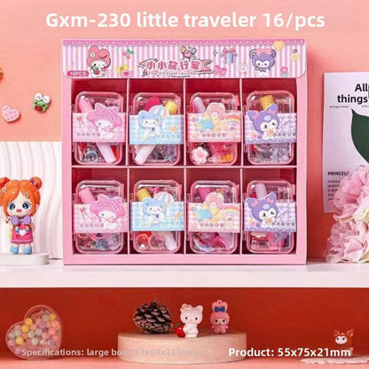 Children's DIY Crafts - Price Value Store
