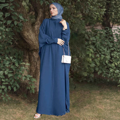 Muslim Robe - Price Value Store