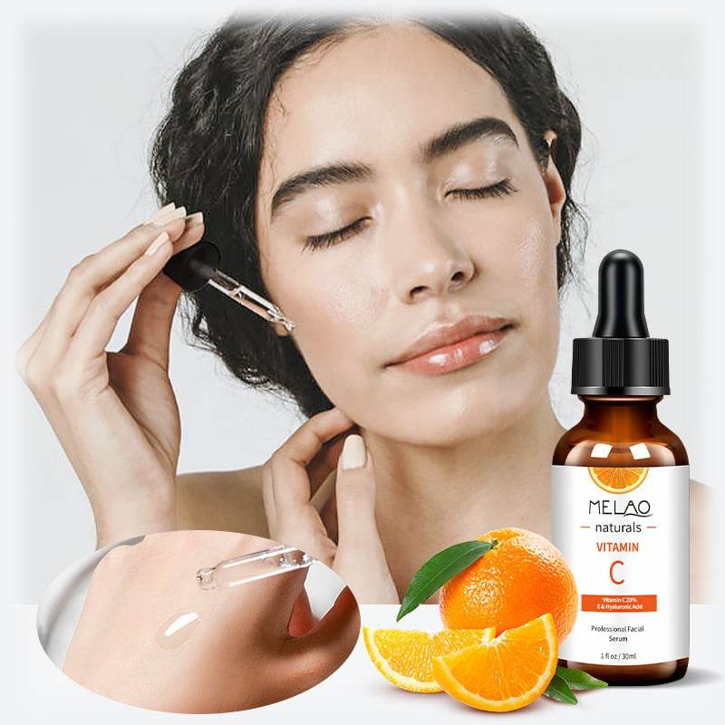 Hydrating Facial Essence - Price Value Store
