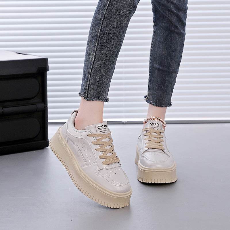 Leisure sports shoes - Price Value Store