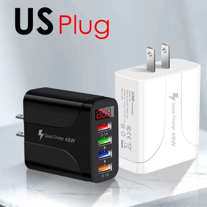 phone chargers - Price Value Store