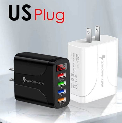 phone chargers - Price Value Store