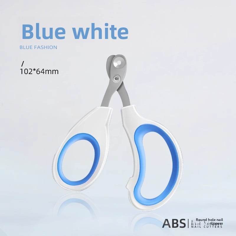 Cat-specific nail scissors - Price Value Store