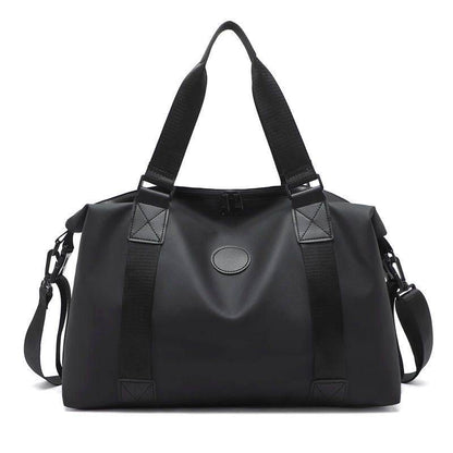 Large-capacity single-shoulder bag - Price Value Store