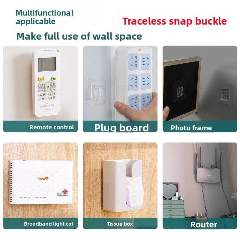 non-marking patch Holder - Price Value Store