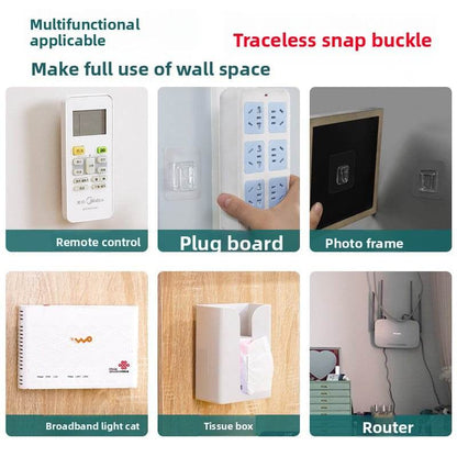 non-marking patch Holder - Price Value Store