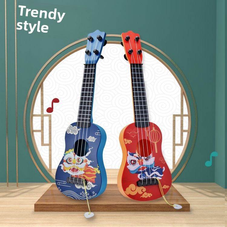 Ukulele children's toy - Price Value Store