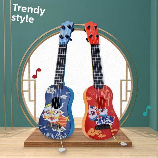 Ukulele children's toy - Price Value Store