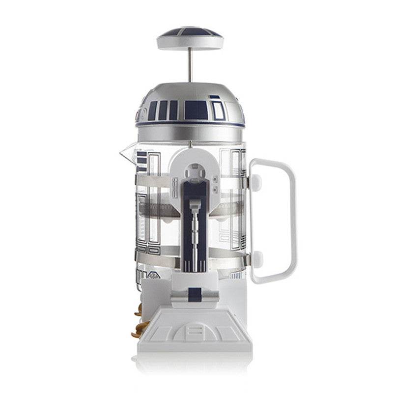 mini hand coffee machine - Price Value Store
