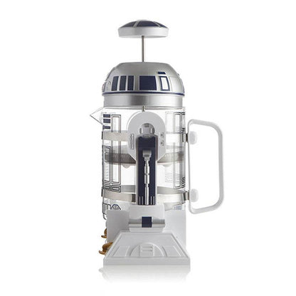 mini hand coffee machine - Price Value Store