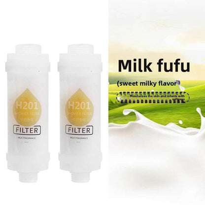 Household water purifier shower bath - Price Value Store