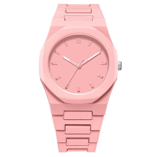 Quartz Watch, Waterproof Casual Unisex Watch - Price Value Store