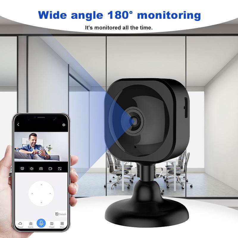 high-definition surveillance camera - Price Value Store