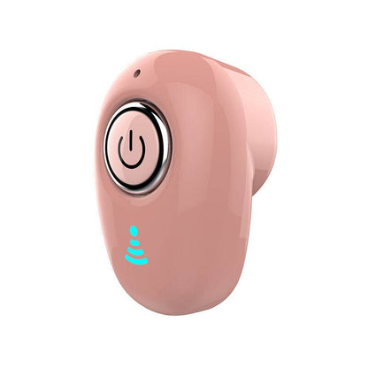 Excelay Mini Bluetooth Headset - Price Value Store