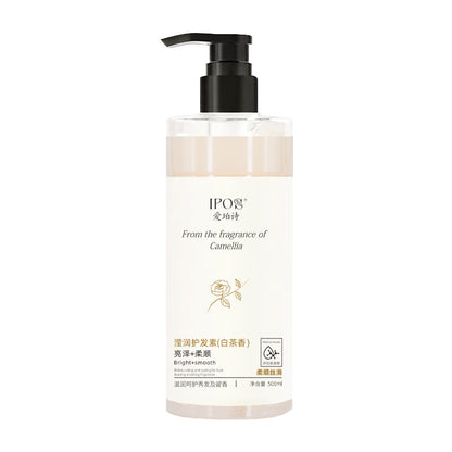 White Tea Shampoo