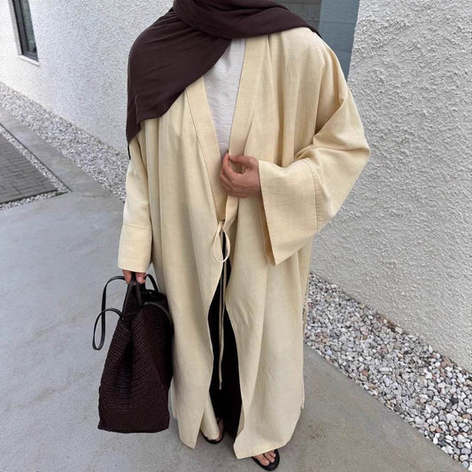 Cardigan dress or robe - Price Value Store