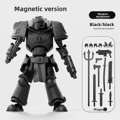 Magnetic doll ornaments - Price Value Store