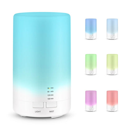 aromatherapy humidifier - Price Value Store
