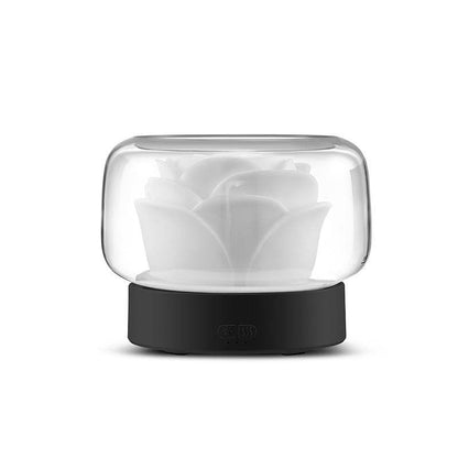 Small aroma diffuser machine - Price Value Store