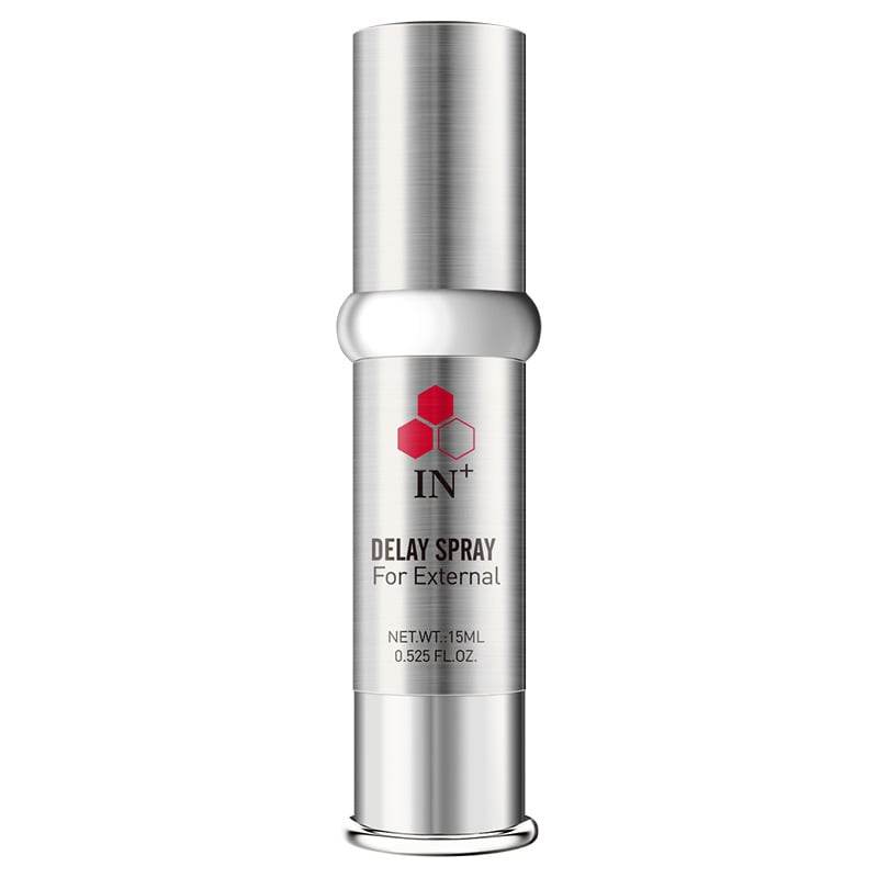 external delayed spray - Price Value Store