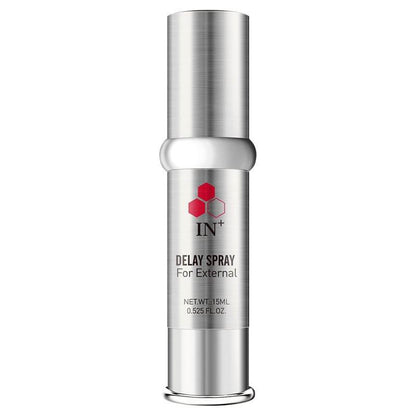 external delayed spray - Price Value Store