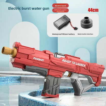 New children's water sprayer water play toy - Price Value Store