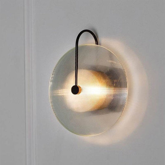 Creative Postmodern Wall Lamp - Price Value Store