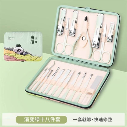 Nail Clippers Set - Price Value Store