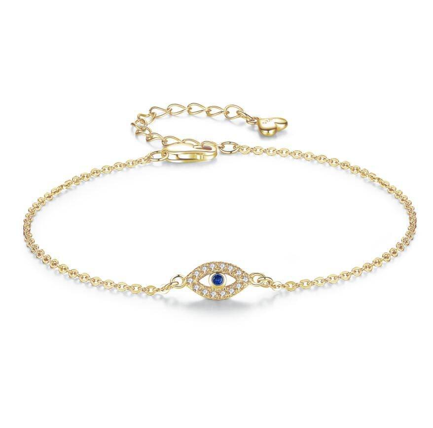 Pure silver bracelet - Price Value Store