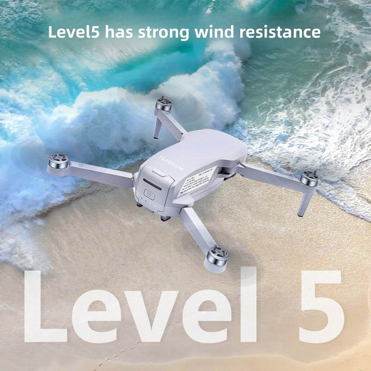 High-definition professional aerial photography drone - Price Value Store