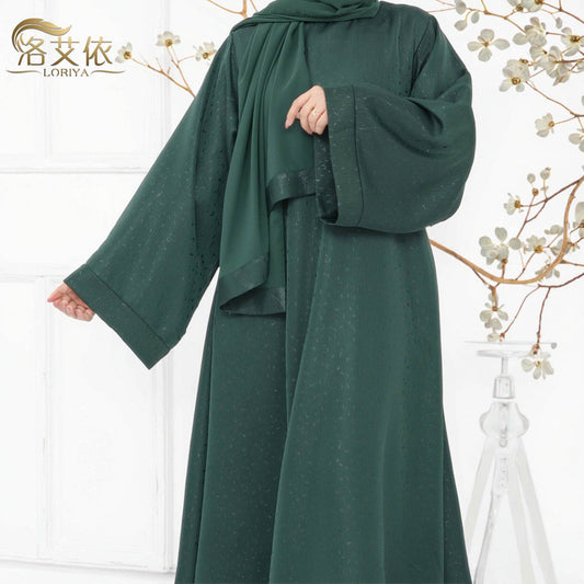 Elegant robe - Price Value Store