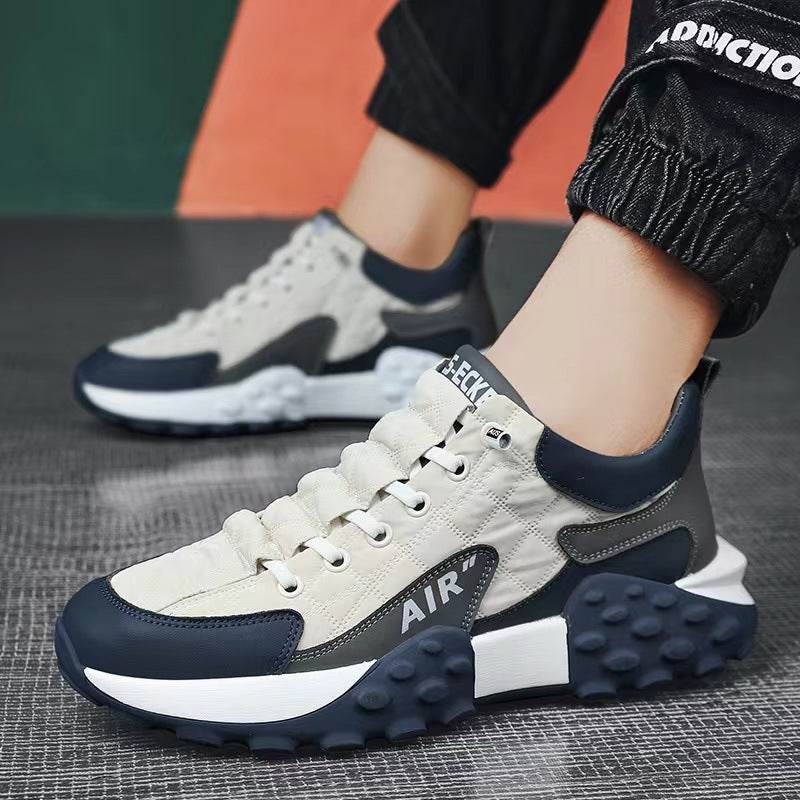 Low-top running shoes - Price Value Store